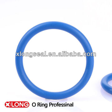 sprayer o rings